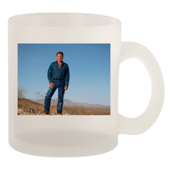 Harrison Ford 10oz Frosted Mug