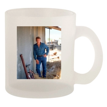 Harrison Ford 10oz Frosted Mug