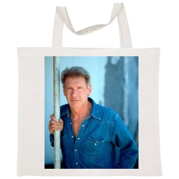 Harrison Ford Tote