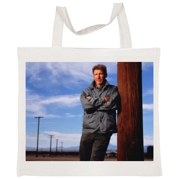 Harrison Ford Tote