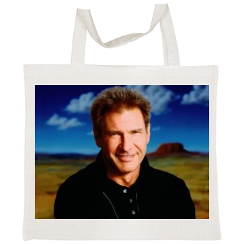 Harrison Ford Tote