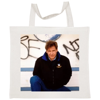 Harrison Ford Tote