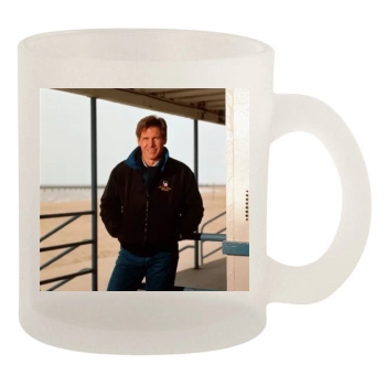 Harrison Ford 10oz Frosted Mug