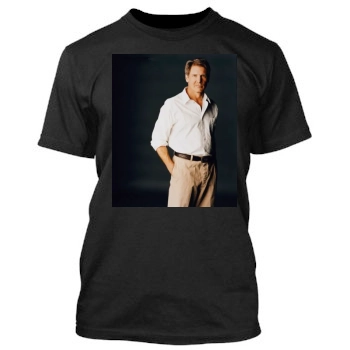 Harrison Ford Men's TShirt