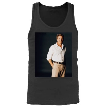 Harrison Ford Men's Tank Top