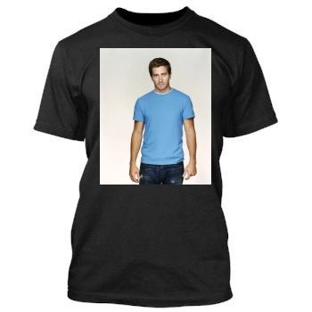 Jake Gyllenhaal Men's TShirt