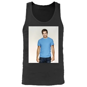 Jake Gyllenhaal Men's Tank Top