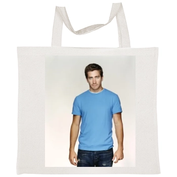 Jake Gyllenhaal Tote