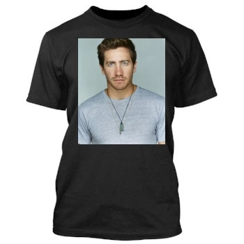 Jake Gyllenhaal Men's TShirt