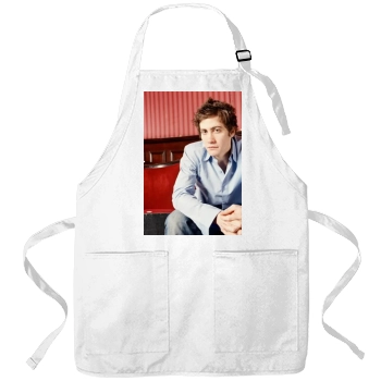 Jake Gyllenhaal Apron