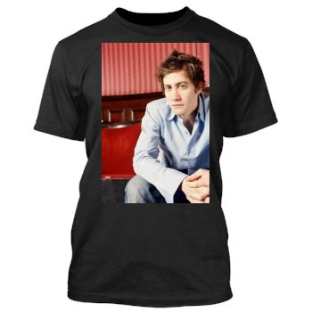 Jake Gyllenhaal Men's TShirt