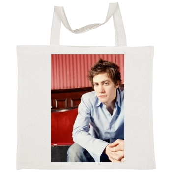 Jake Gyllenhaal Tote