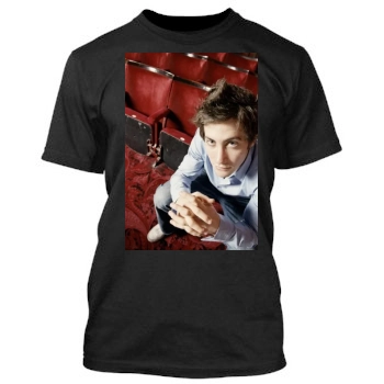 Jake Gyllenhaal Men's TShirt