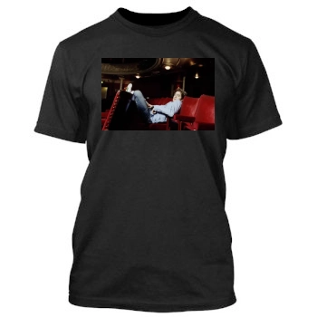 Jake Gyllenhaal Men's TShirt