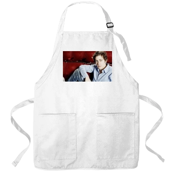 Jake Gyllenhaal Apron