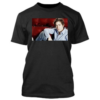 Jake Gyllenhaal Men's TShirt