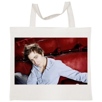 Jake Gyllenhaal Tote