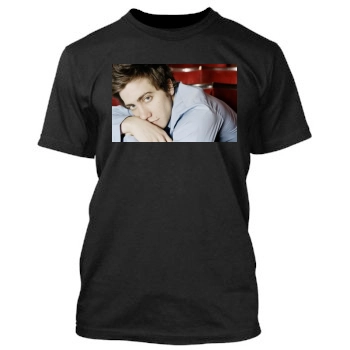 Jake Gyllenhaal Men's TShirt