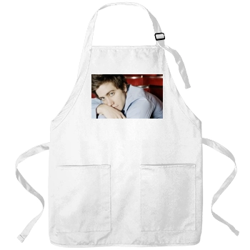 Jake Gyllenhaal Apron