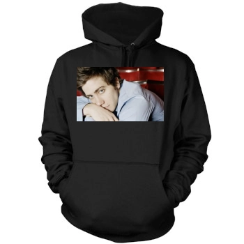 Jake Gyllenhaal Mens Pullover Hoodie Sweatshirt