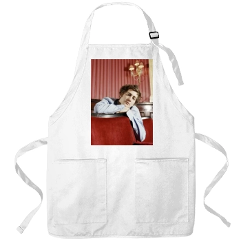 Jake Gyllenhaal Apron