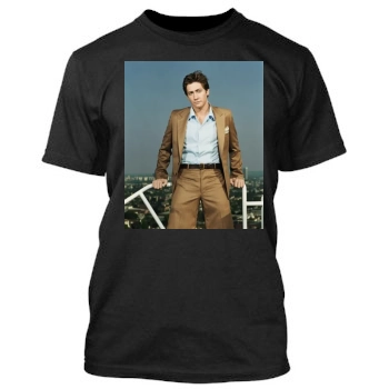 Jake Gyllenhaal Men's TShirt