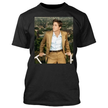 Jake Gyllenhaal Men's TShirt