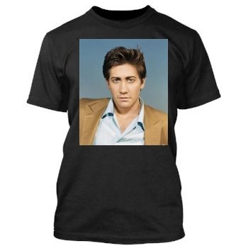 Jake Gyllenhaal Men's TShirt