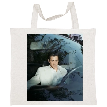 Jake Gyllenhaal Tote