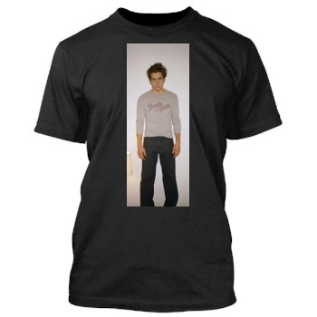 Jake Gyllenhaal Men's TShirt