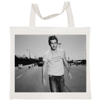 Jake Gyllenhaal Tote