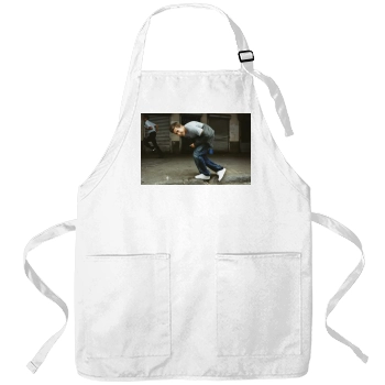 Jake Gyllenhaal Apron