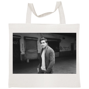 Jake Gyllenhaal Tote