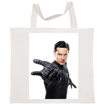 Tobey Maguire Tote