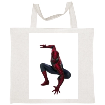 Tobey Maguire Tote