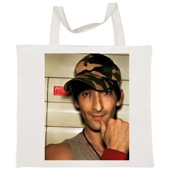 Adrien Brody Tote