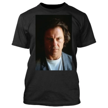 Harvey Keitel Men's TShirt