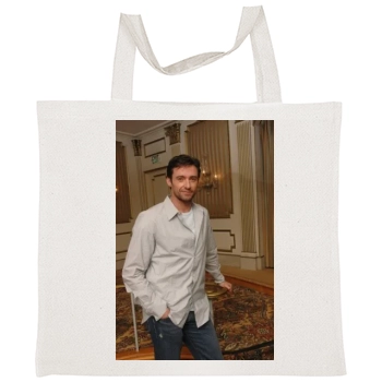 Hugh Jackman Tote