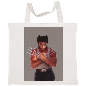 Hugh Jackman Tote