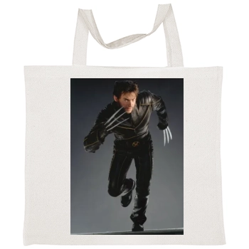 Hugh Jackman Tote