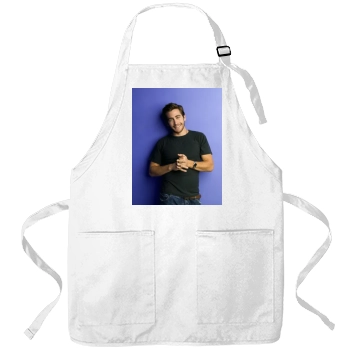 Jake Gyllenhaal Apron