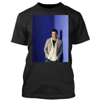 Jake Gyllenhaal Men's TShirt