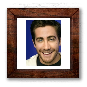 Jake Gyllenhaal 6x6