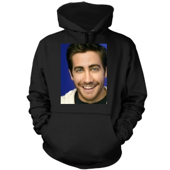 Jake Gyllenhaal Mens Pullover Hoodie Sweatshirt