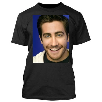 Jake Gyllenhaal Men's TShirt