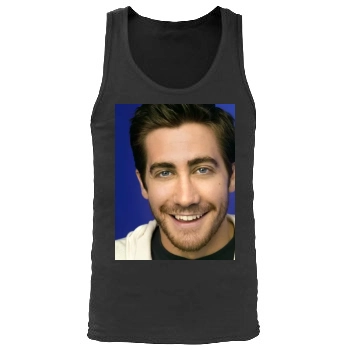 Jake Gyllenhaal Men's Tank Top