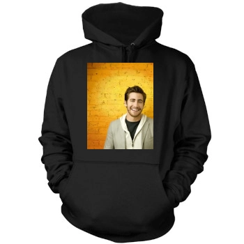 Jake Gyllenhaal Mens Pullover Hoodie Sweatshirt