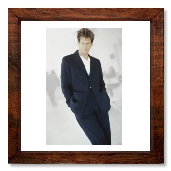 Kevin Bacon 12x12