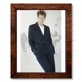 Kevin Bacon 14x17