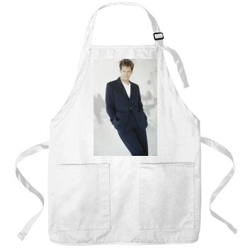 Kevin Bacon Apron